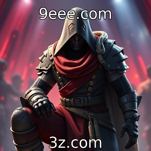 Desafios enfrentados por desenvolvedores de jogos AAA