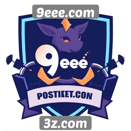 Eventos e torneios realizados no 9eee.com