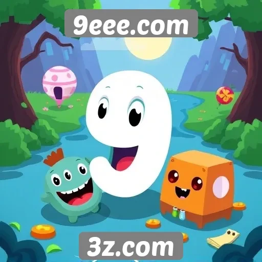 Análise da popularidade dos jogos no 9eee.com