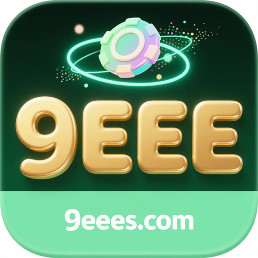 9eee.com